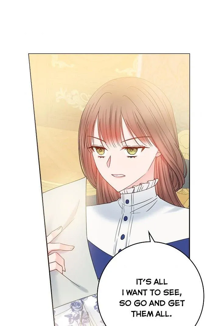 Chapter 21 - Image 34