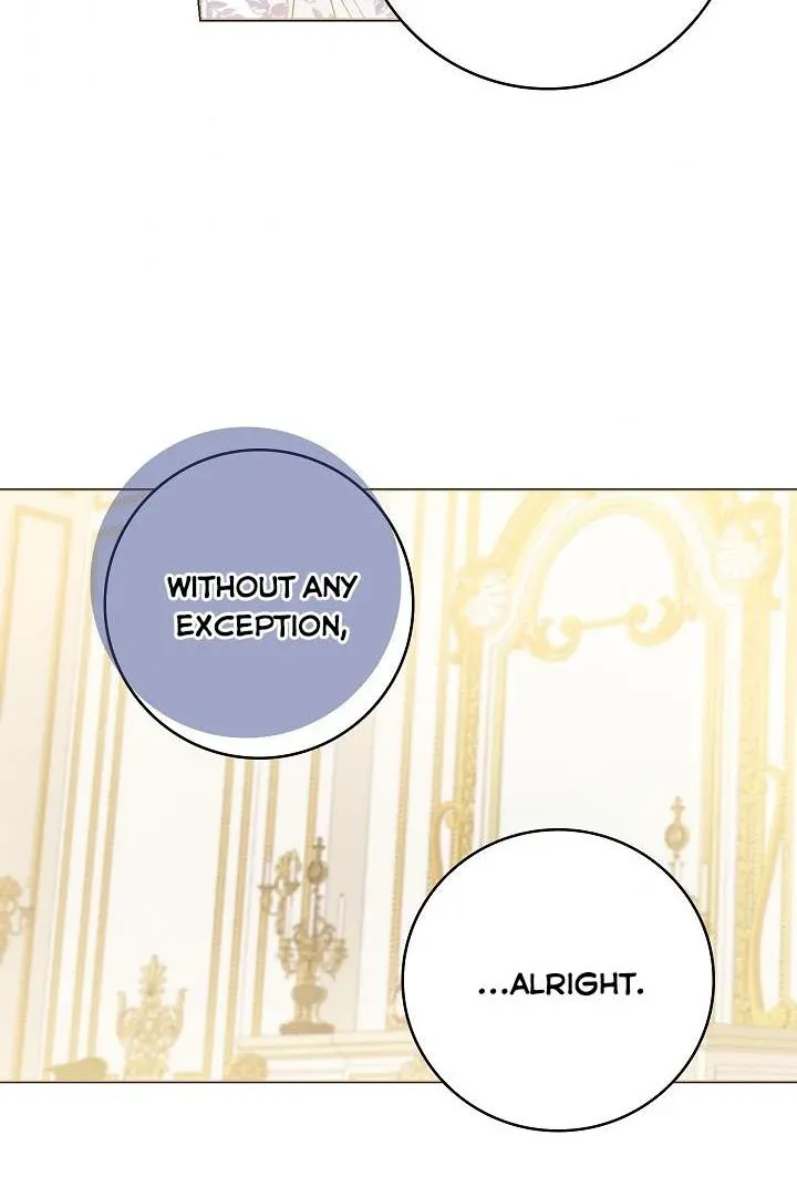 Chapter 21 - Image 35