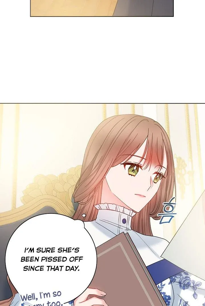 Chapter 21 - Image 37
