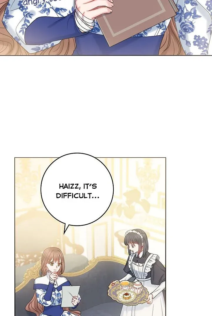Chapter 21 - Image 38