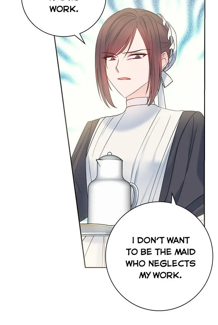 Chapter 21 - Image 4