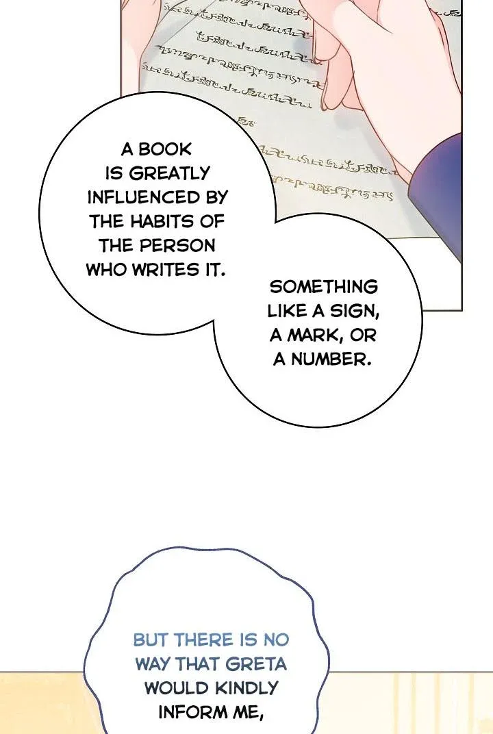 Chapter 21 - Image 40