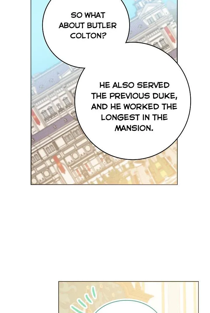 Chapter 21 - Image 42