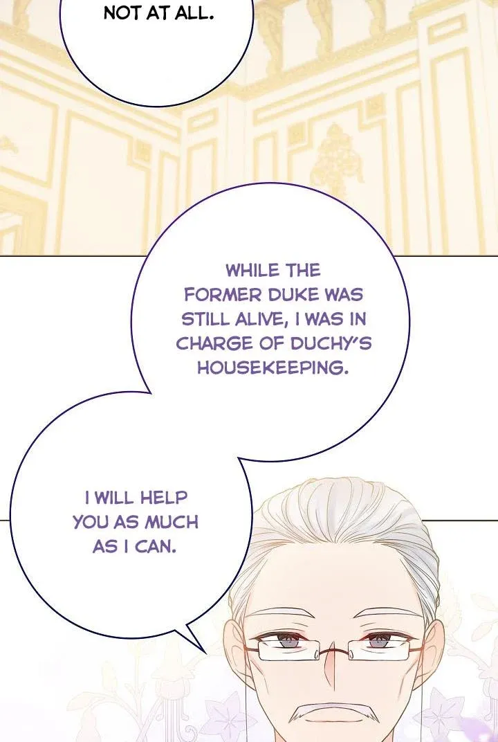 Chapter 21 - Image 45