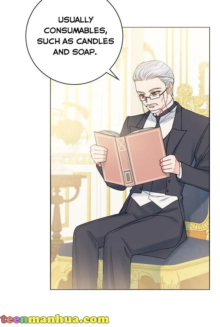Chapter 21 - Image 48