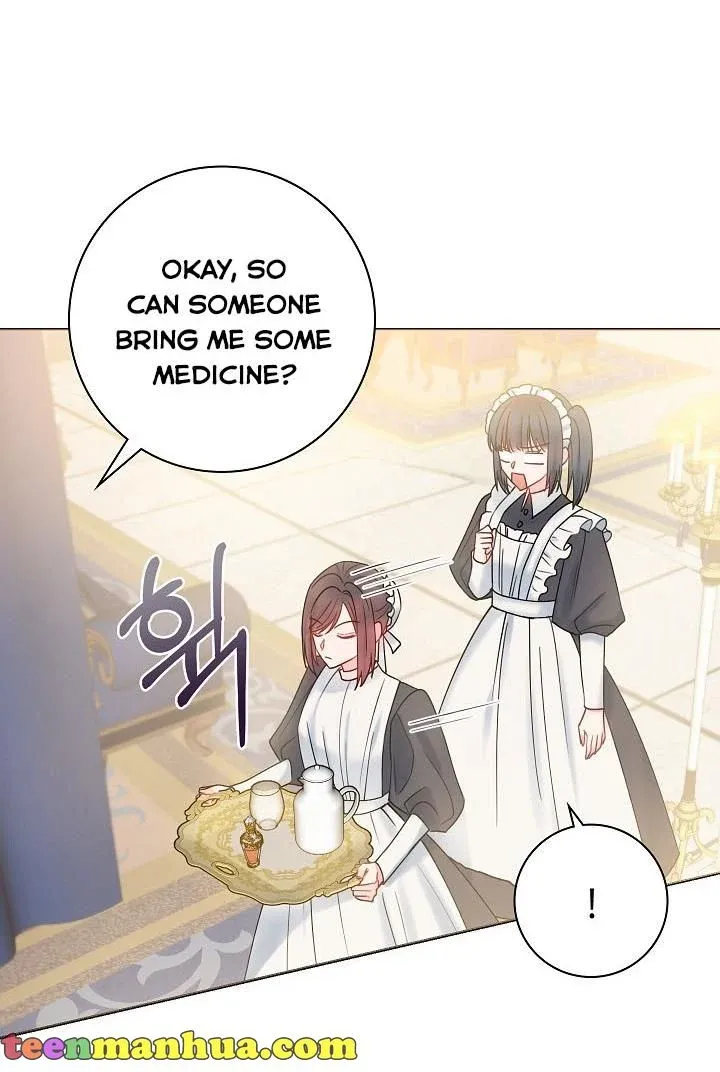 Chapter 21 - Image 5
