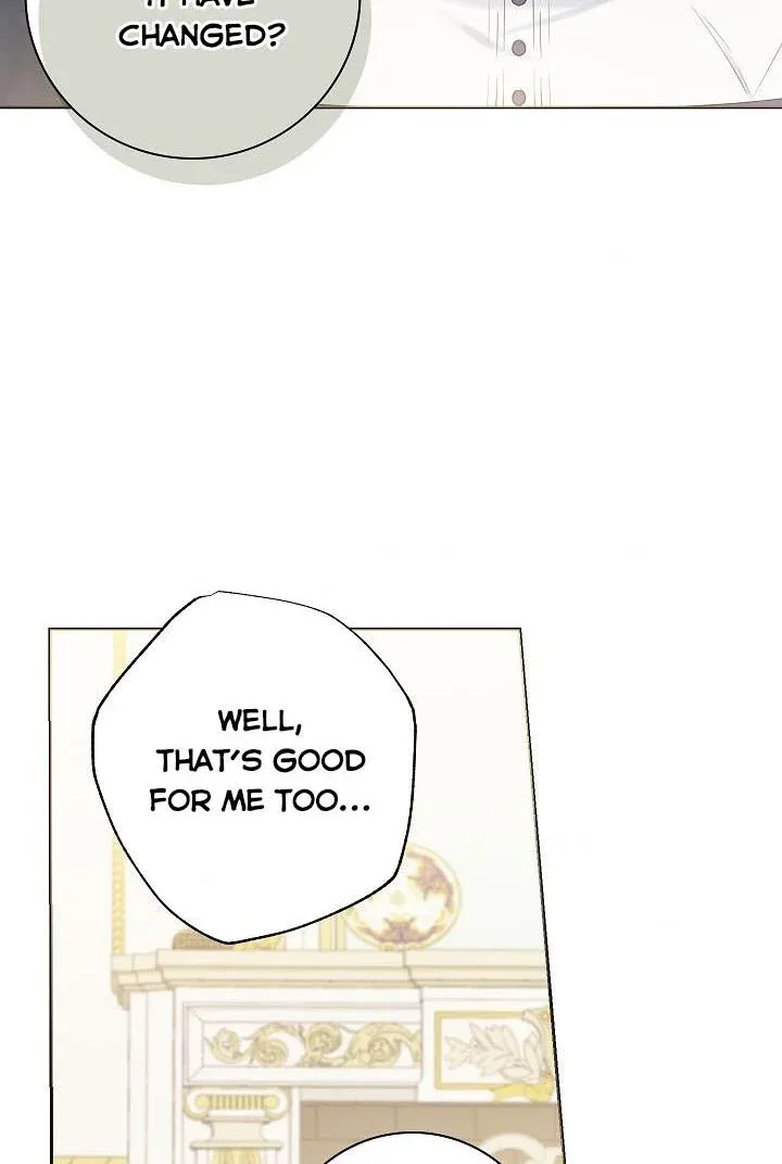 Chapter 21 - Image 53