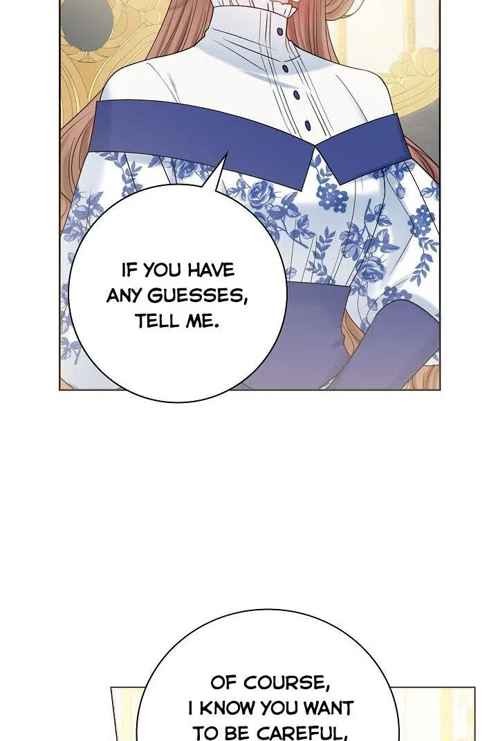 Chapter 21 - Image 55