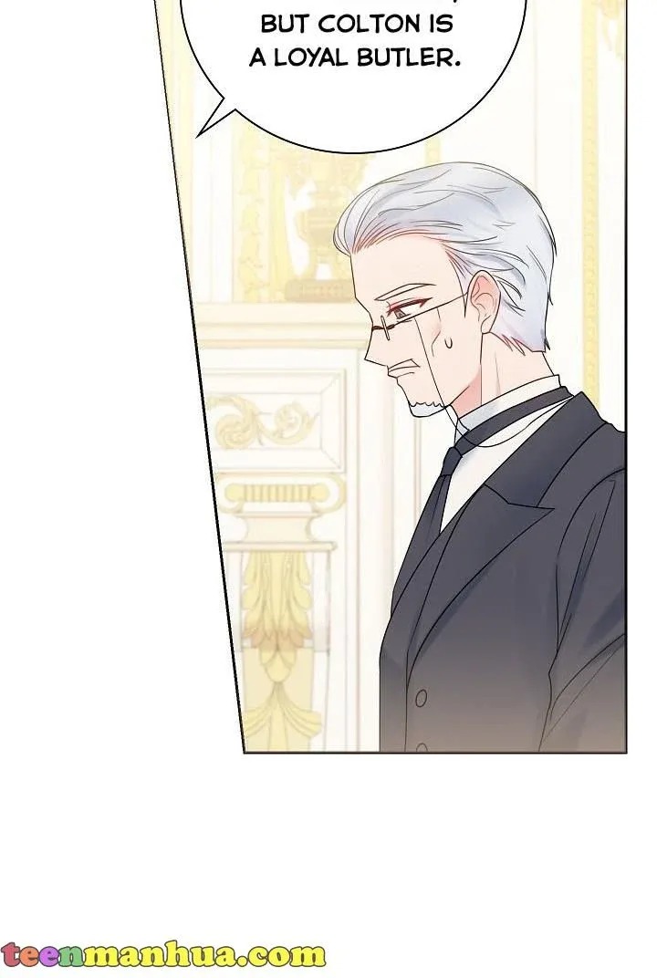Chapter 21 - Image 56