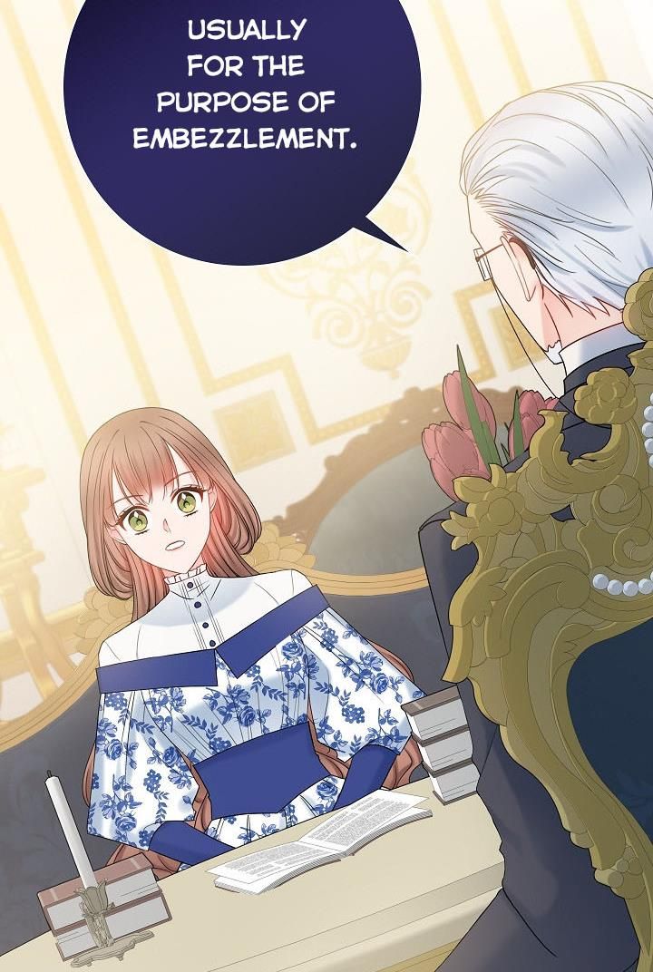 Chapter 21 - Image 58