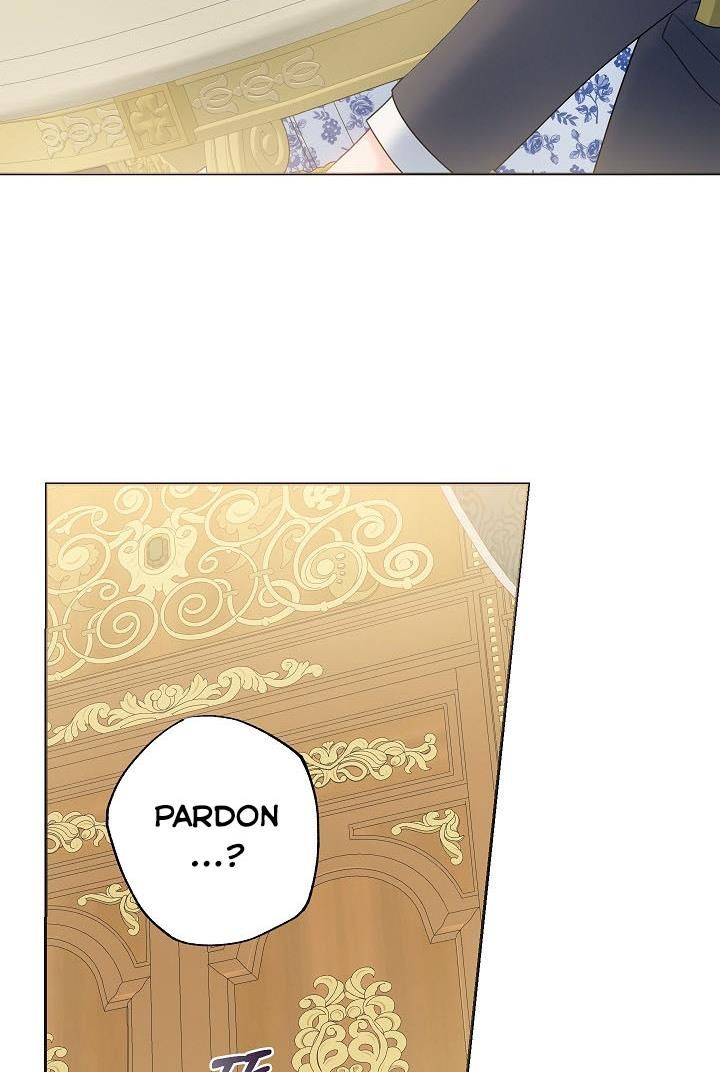 Chapter 21 - Image 59