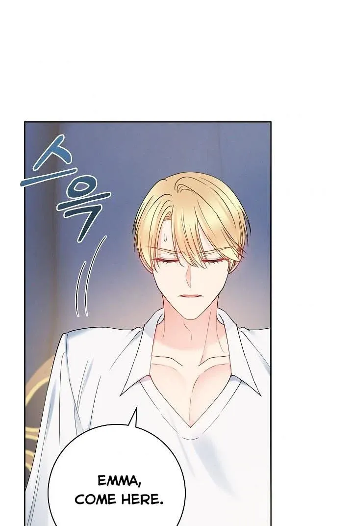 Chapter 21 - Image 6