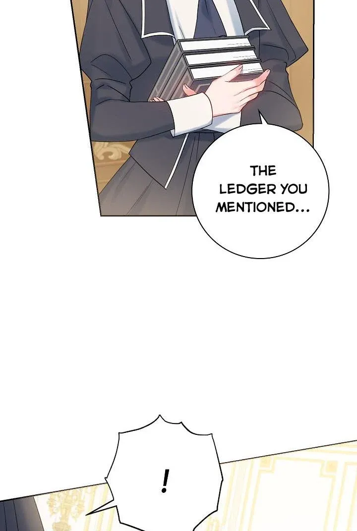 Chapter 21 - Image 61