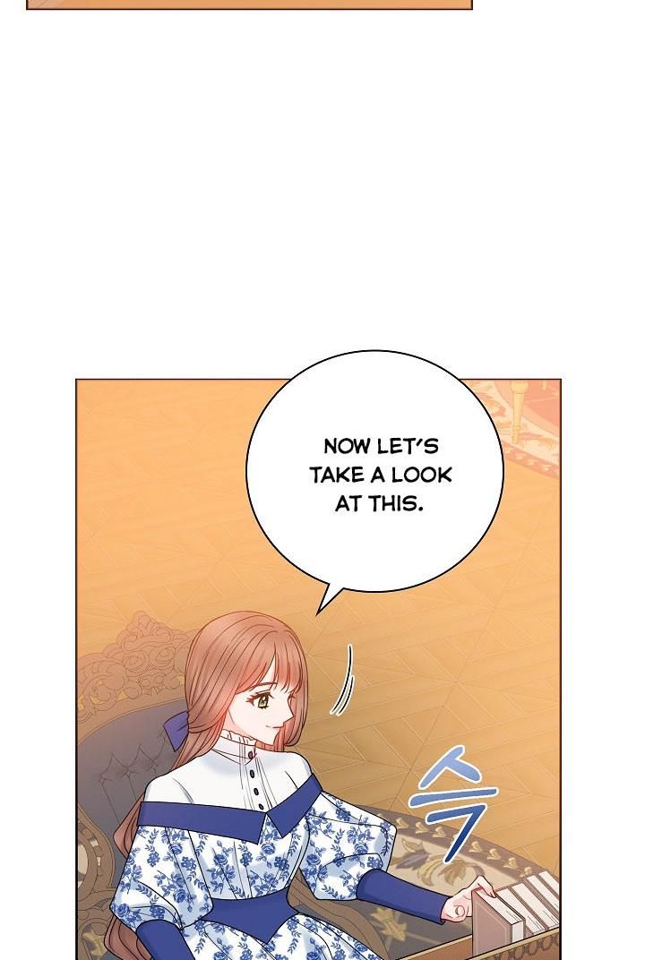 Chapter 21 - Image 68