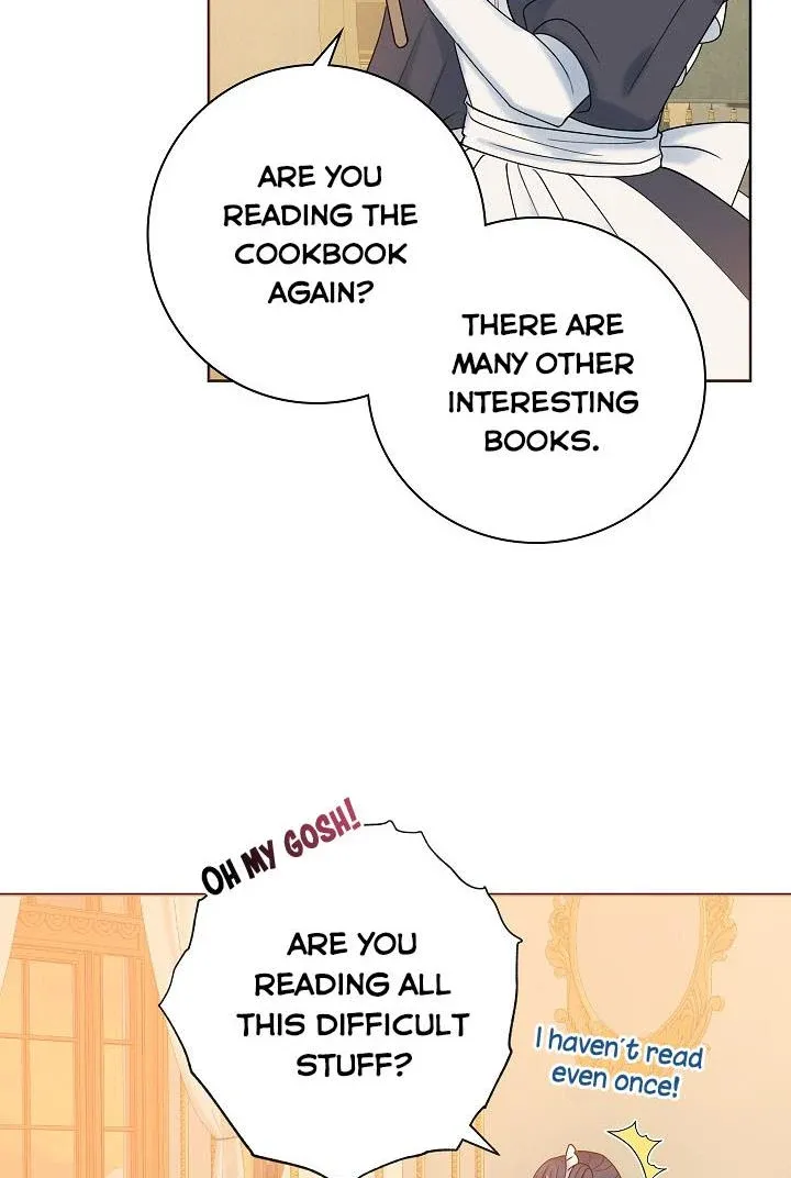Chapter 21 - Image 70