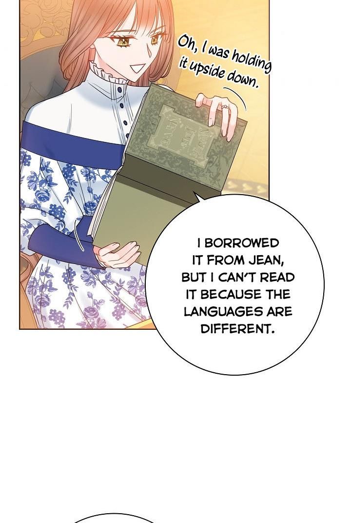 Chapter 21 - Image 73