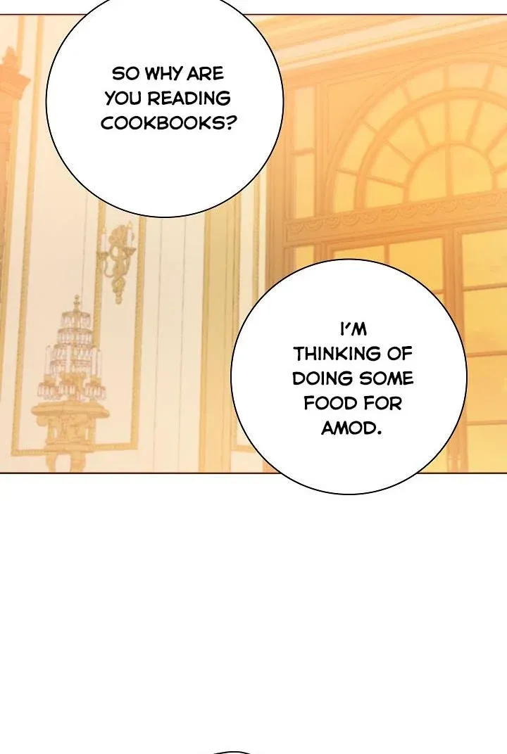 Chapter 21 - Image 74