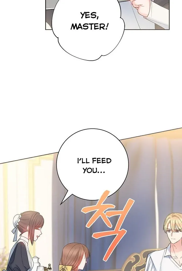 Chapter 21 - Image 8