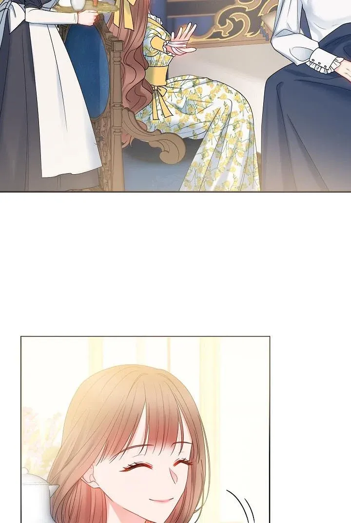 Chapter 21 - Image 9