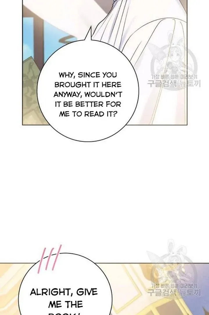 Chapter 22 - Image 15