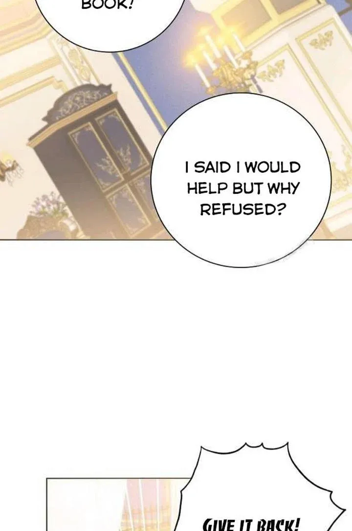Chapter 22 - Image 16