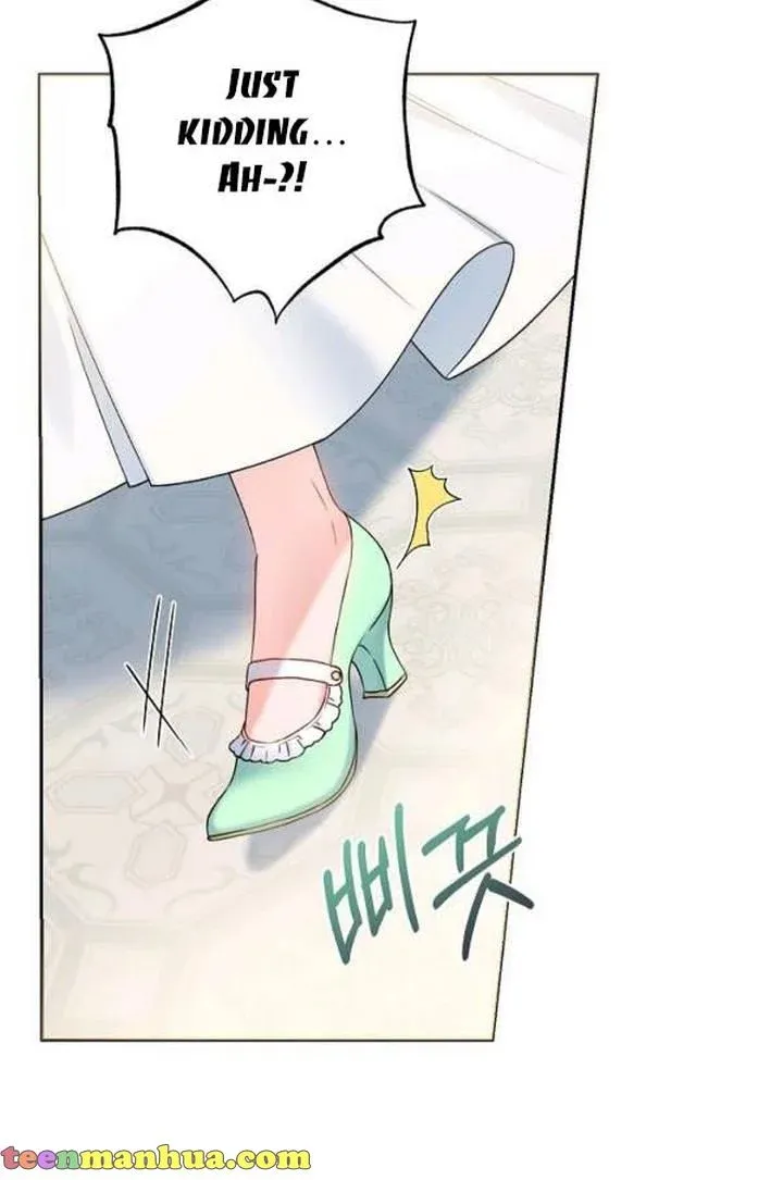 Chapter 22 - Image 18