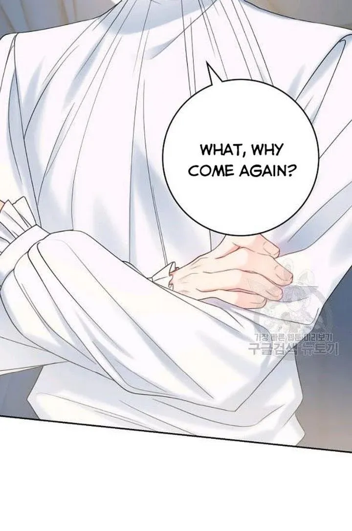Chapter 22 - Image 2