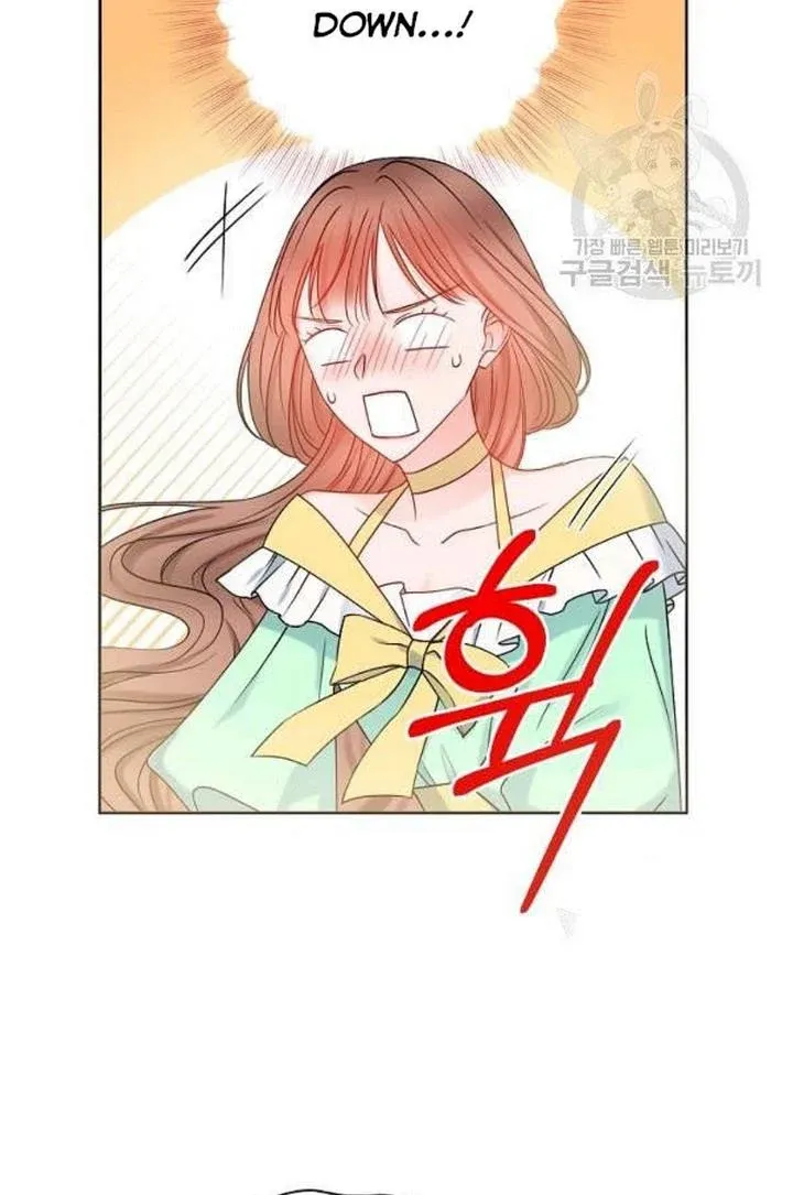 Chapter 22 - Image 23