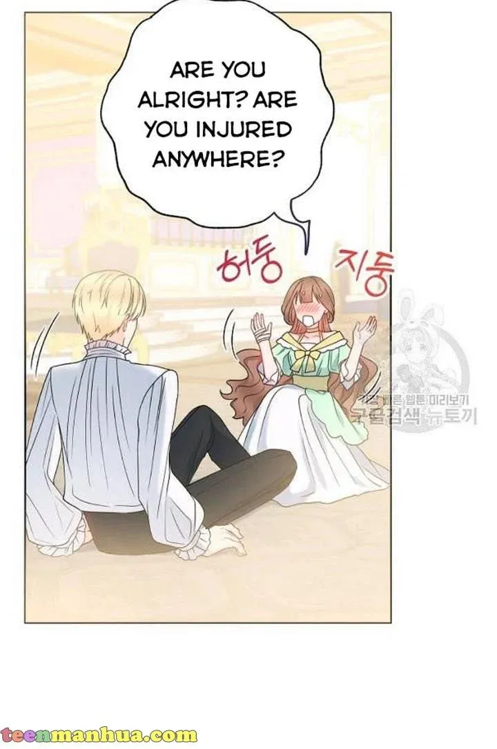 Chapter 22 - Image 24