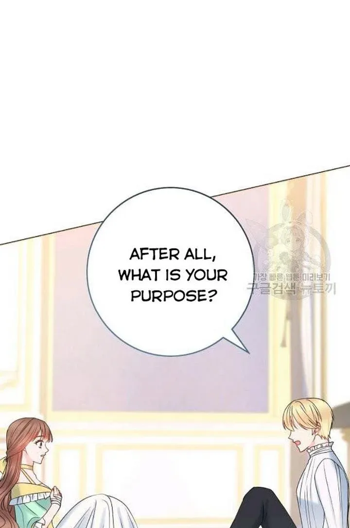 Chapter 22 - Image 26
