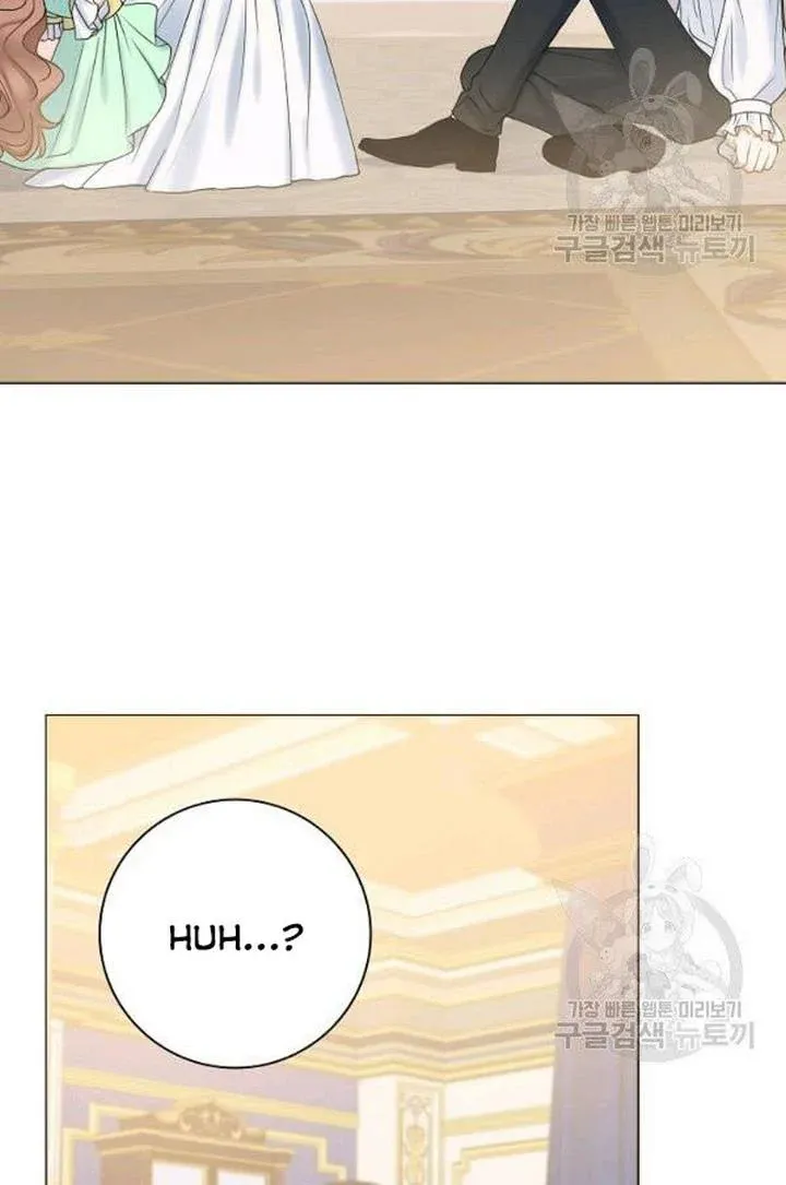 Chapter 22 - Image 27