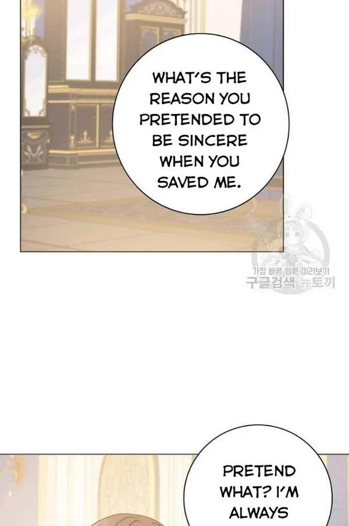 Chapter 22 - Image 28