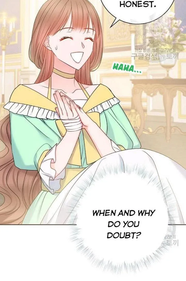 Chapter 22 - Image 29