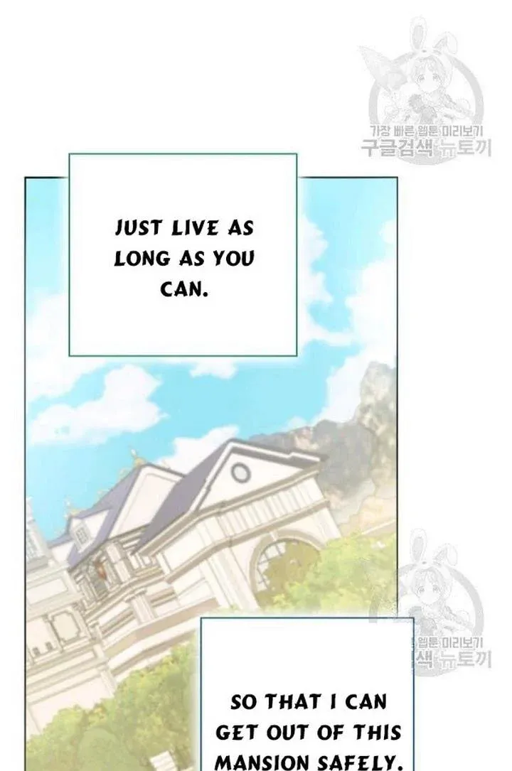 Chapter 22 - Image 31