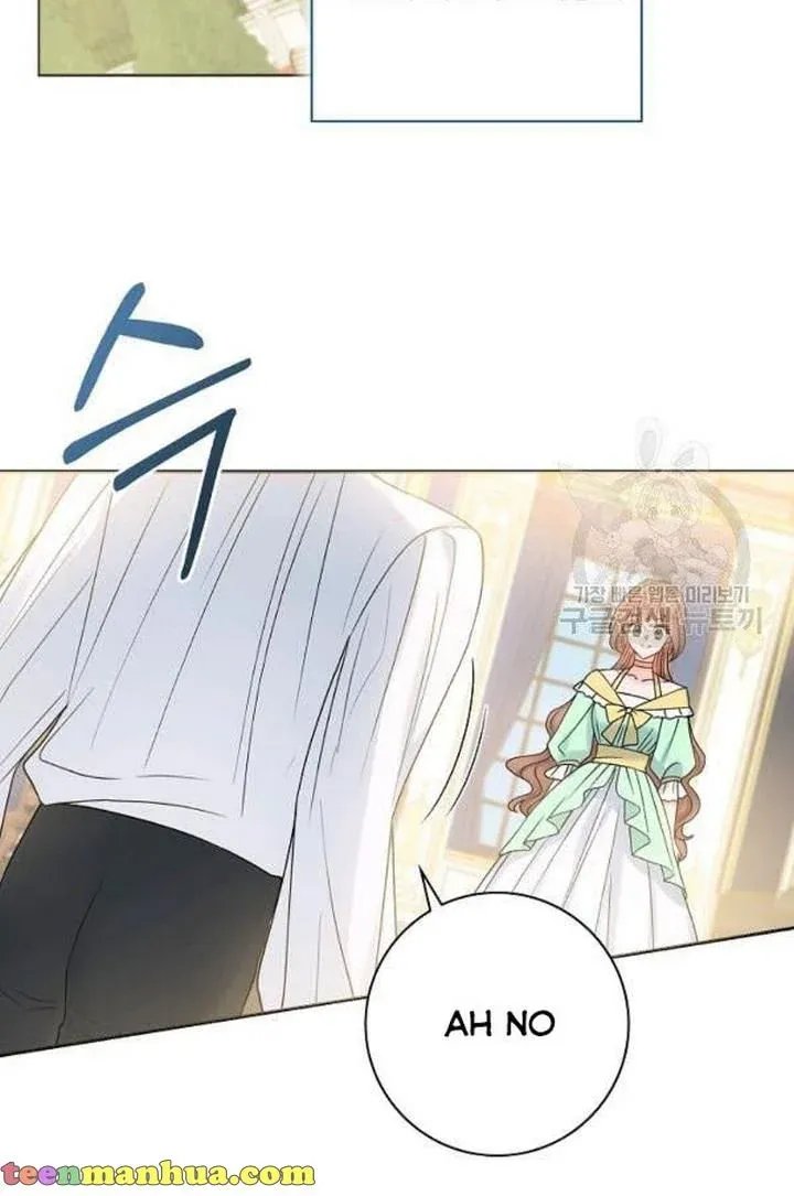 Chapter 22 - Image 32