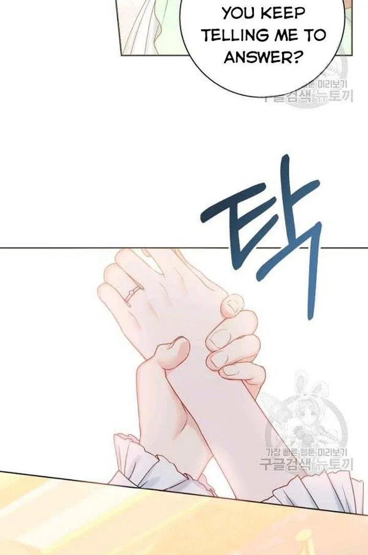 Chapter 22 - Image 35