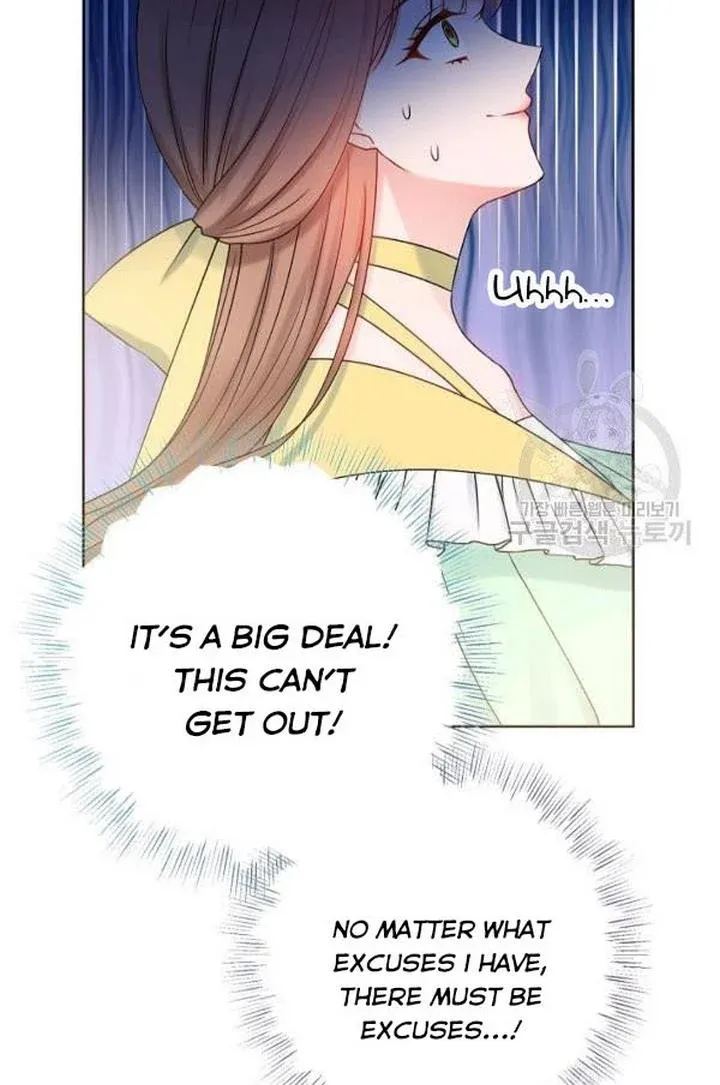 Chapter 22 - Image 38