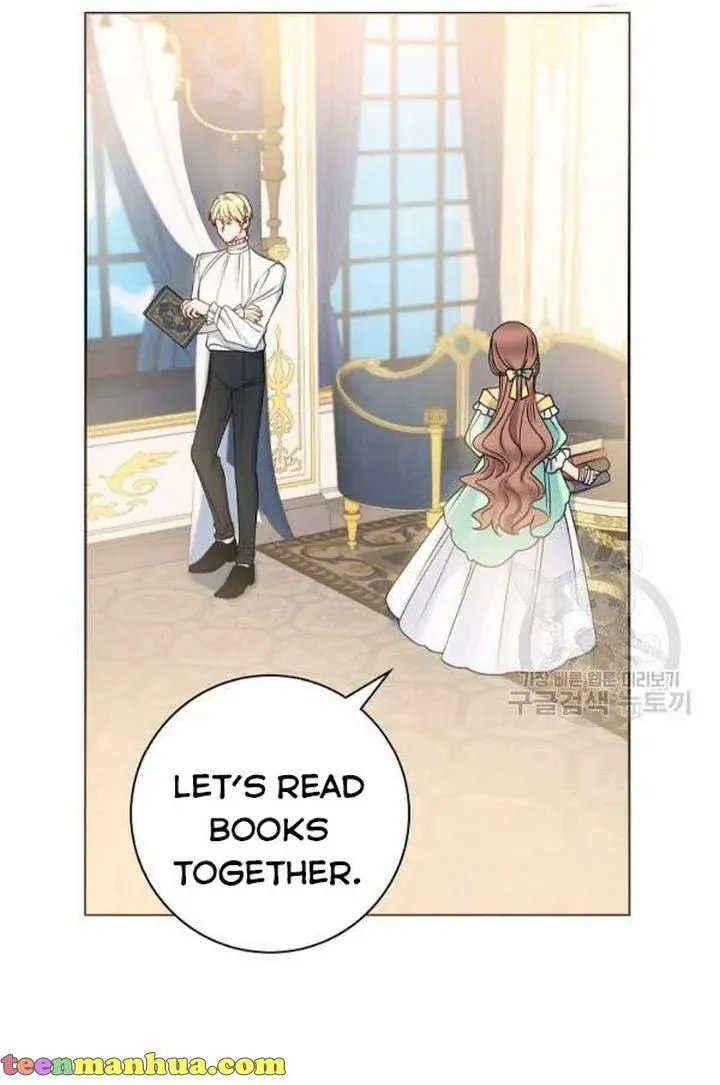 Chapter 22 - Image 4