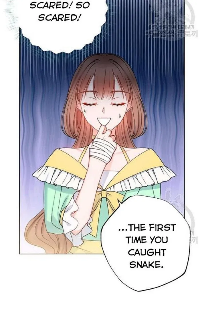Chapter 22 - Image 49