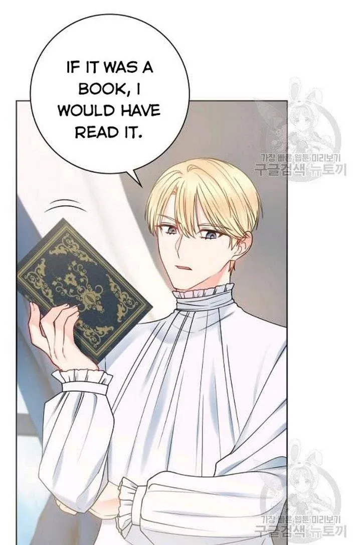 Chapter 22 - Image 5