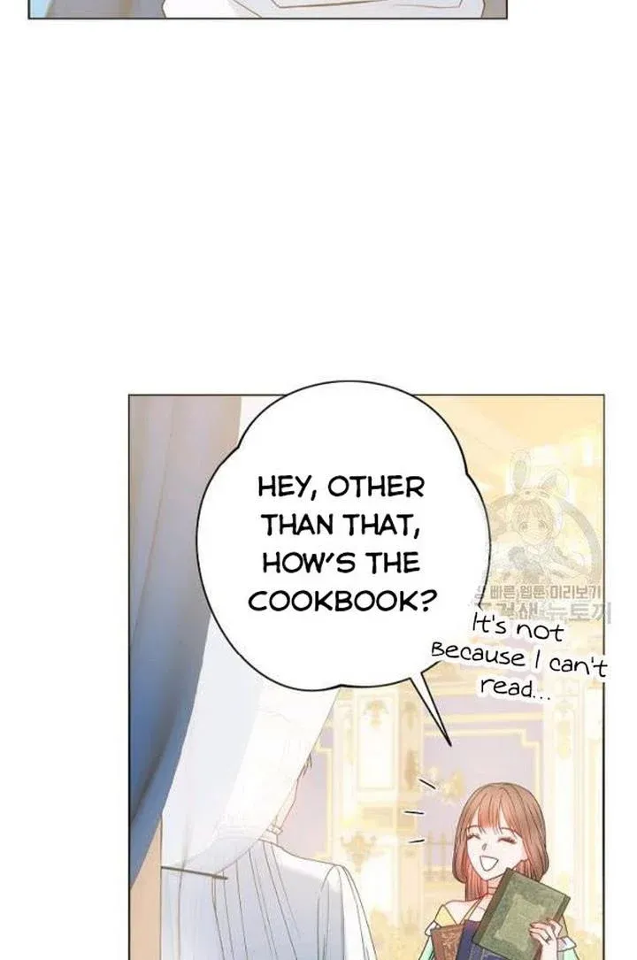 Chapter 22 - Image 6