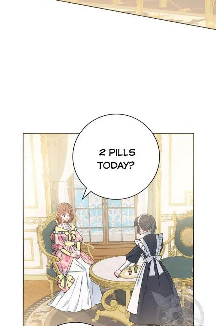 Chapter 22 - Image 66