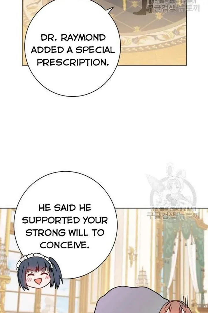 Chapter 22 - Image 67