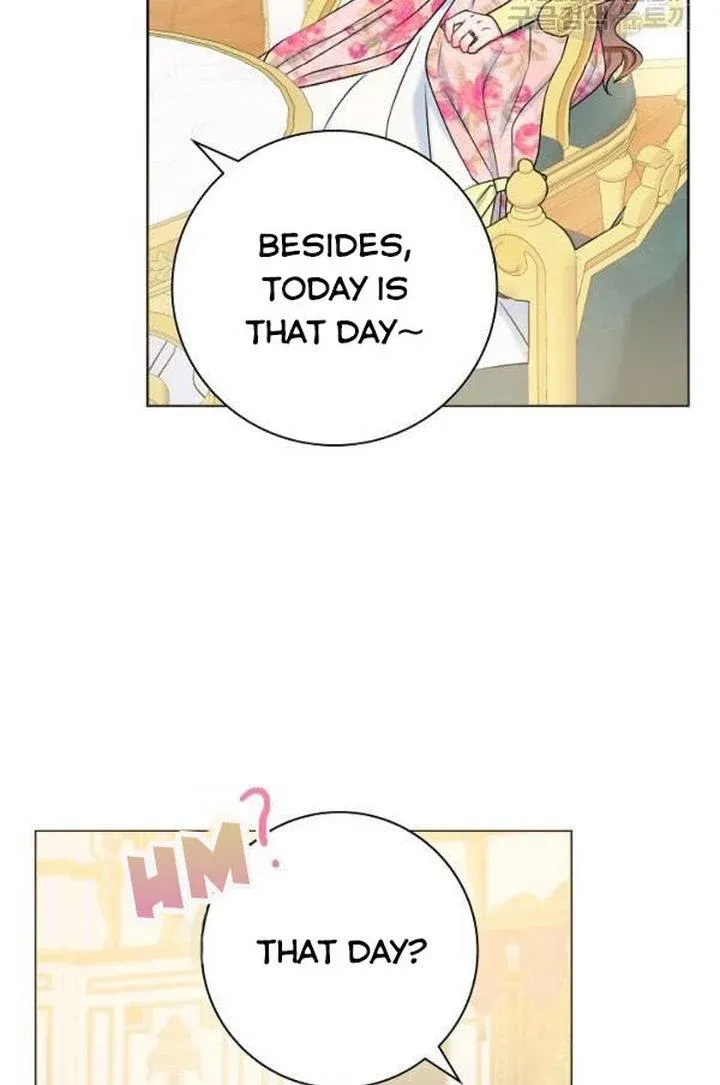Chapter 22 - Image 69