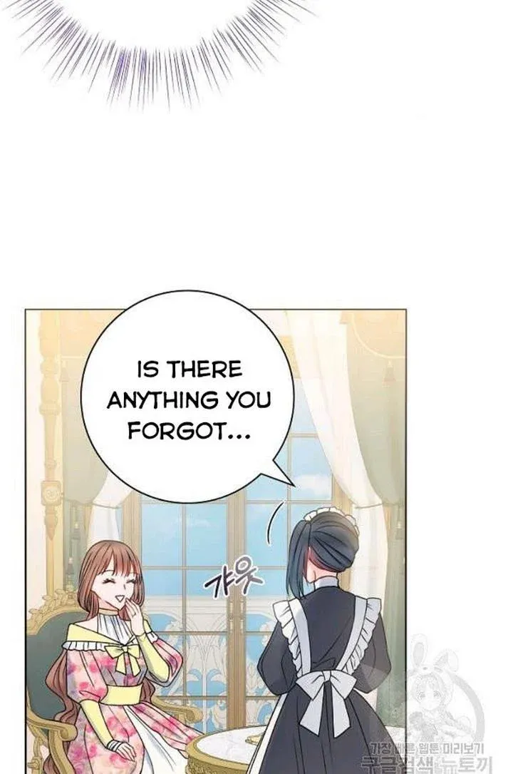 Chapter 22 - Image 74