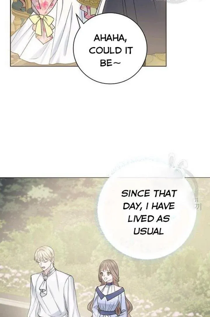 Chapter 22 - Image 75