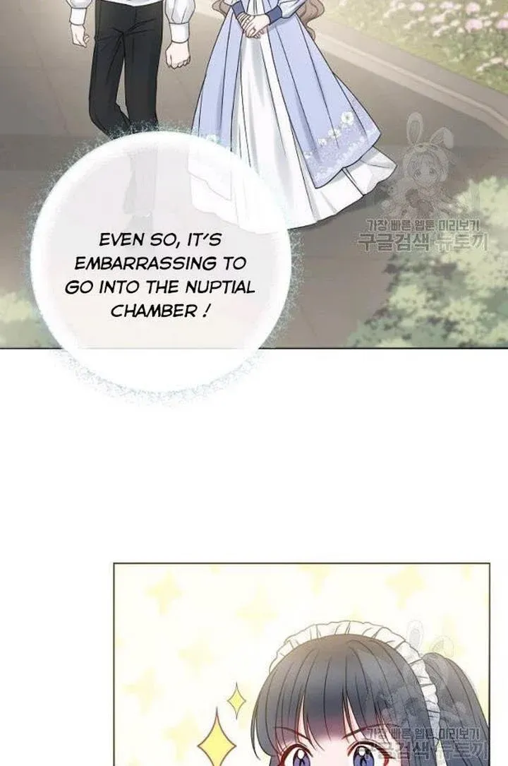 Chapter 22 - Image 76