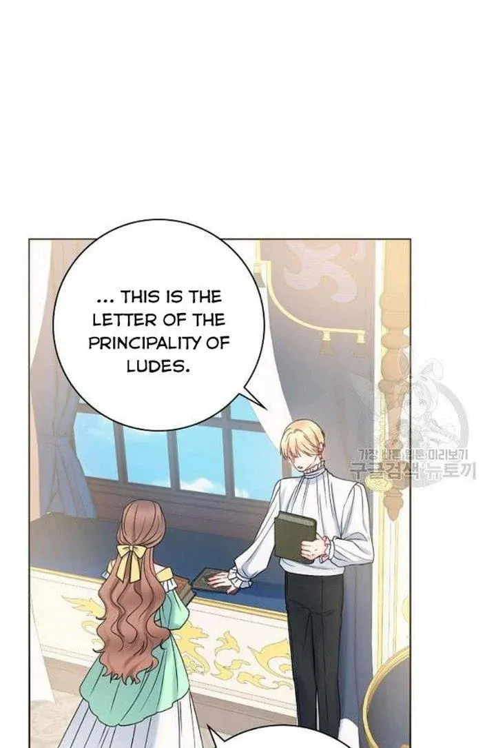 Chapter 22 - Image 8