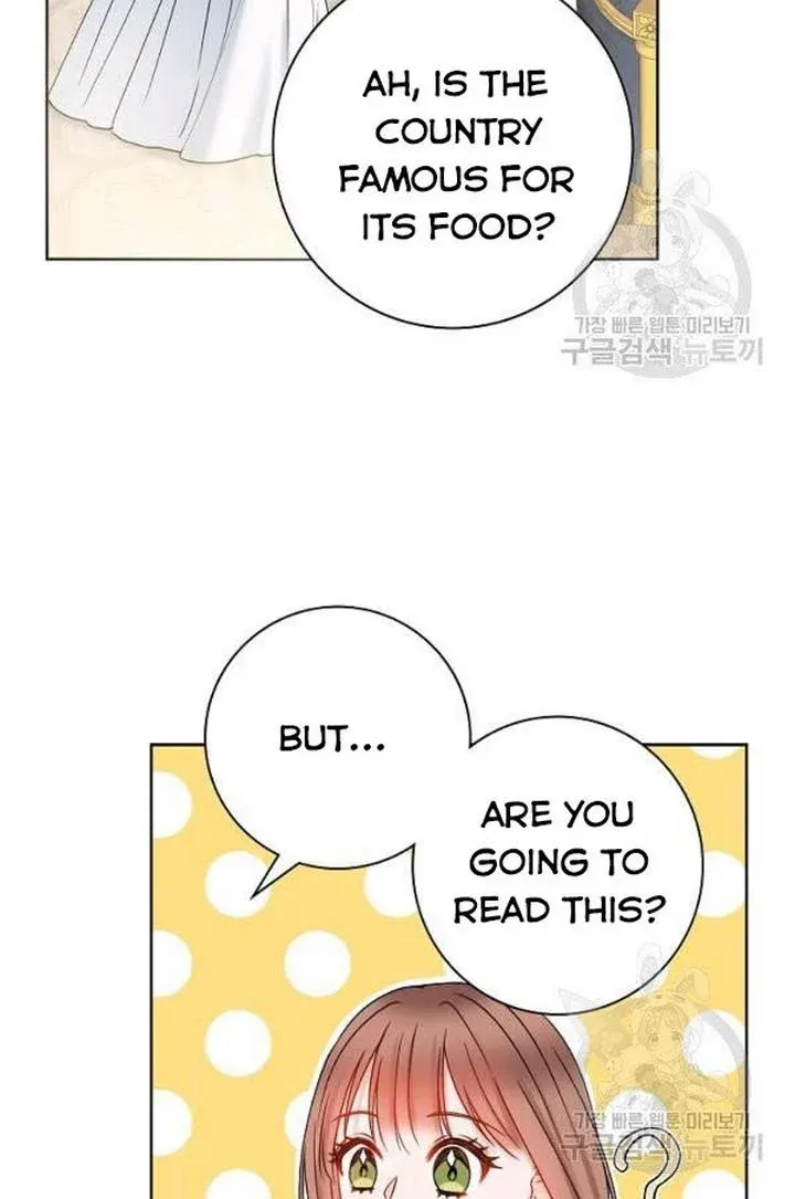 Chapter 22 - Image 9