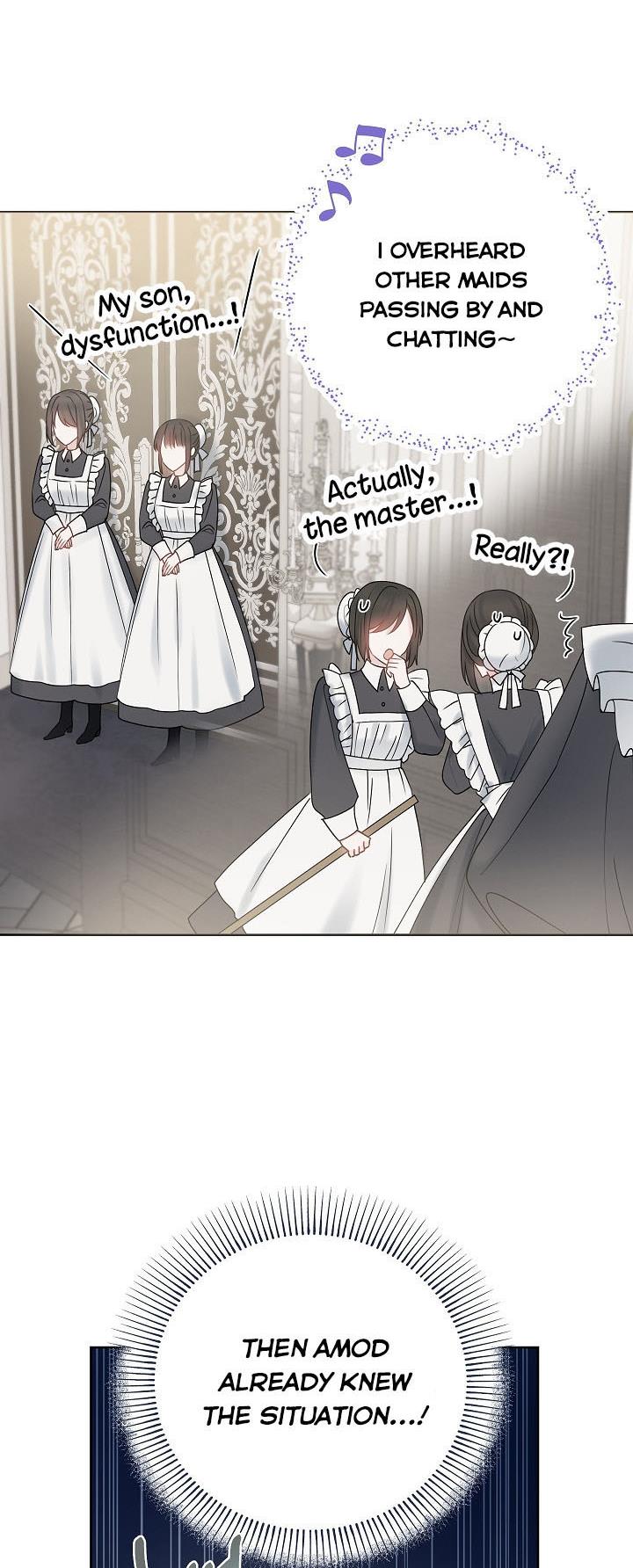 Chapter 24 - Image 19